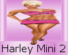 Harley Mini 2
