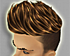 Brand/B Hairstyle3 