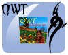QWT Catalog Banner