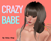 Babe Luxury HairstylesG2