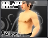 BJ[med] Topless anyskin