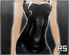 RS*LoveMe-Black