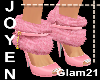 Glam21*PINK