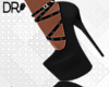 DR- Sexy plats V2