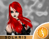 [K] Solaris™ Ruby