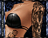 [Sweetie]Any Skin Tattoo