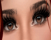 marron eyes B