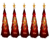 {ALR}Christmas Trees