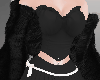 Black Fur
