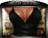 *LeopardFit|Black|REP