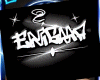 Enigma Black Room *7u