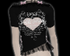 ✦ love potion BL
