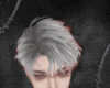 ✠ Ren