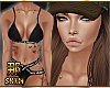 !C Kiss Me Skin T/P v5