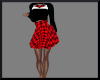 RL tartan special outfit