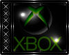 {K} Xbox One Kinect