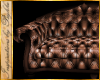 I~DMC Leather Sofa