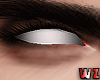 wz Eyes White v1