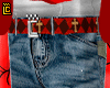 jeans pants
