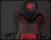 Gaming Chair Pro