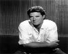 Vince Gill-1