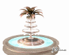 Fountains
