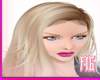Barbie Real Mesh HD*