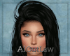 Buintina Black