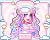 L| uni babe DON