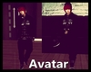 ★Poper x Avatar★