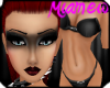 ~mm~PoisonKiss V3