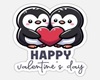 PAPI  happy day of love
