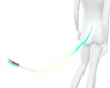rainbow tail  §§