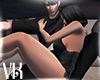 VK~Hot Cuddle Kiss