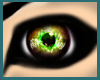 [qIp] magic yellow eye-m