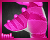 lmL Pink Tail v4