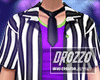 D| Beetle Shirt