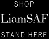 SL Shop LiamSAF