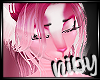 :N:SkinkXOXO lock::