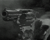 [SM]Animated Gun