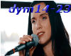 Inna Val'ter 2
