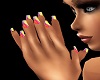 Nails *Festival