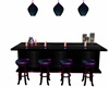 |L| Ambience Bar