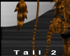 Resset Tail 2