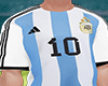 Argentina 2022