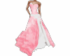 Rose & Withe C#D
