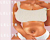 HD Curvy Skin 03