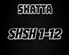 Shatta