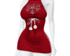 Lola Winter V5