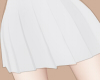 W skirt